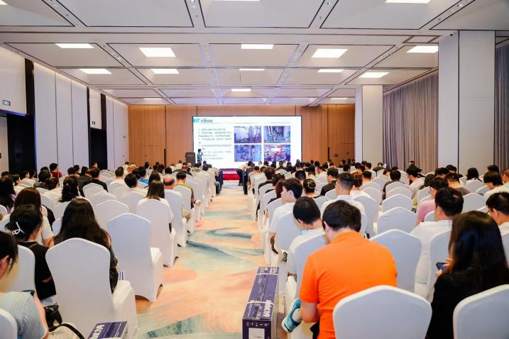 微信图片_20250526141125